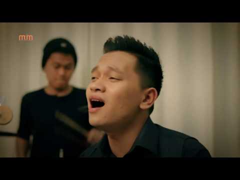 ZORINSANGA SAILO - NANG NGAIH KAN BANG LO (OFFICIAL)