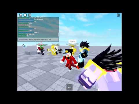 Perdi meu Obsidian The World no Menancing Adventures mas peguei Star Platinum Shiny