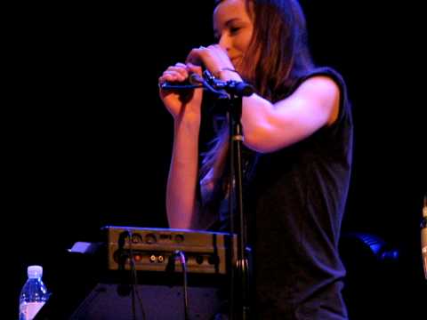 4/6 Holly Miranda - 5th Grade Recital Piece + Everytime I Go To Sleep @ Lakewood Auditorium, OH