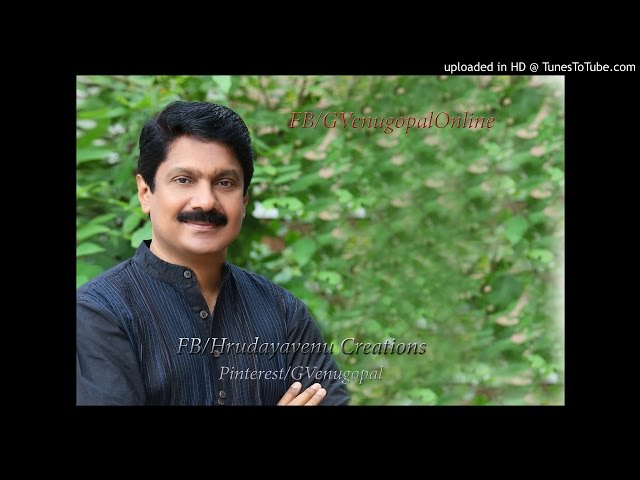 Jesus you are my savior