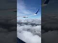 Flight Travel First Time Singapore Tamil WhatsApp Status Video Shots Trending Shortvideos