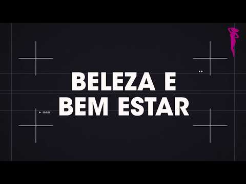 Mulher Cheirosa - Beleza e Bem Estar