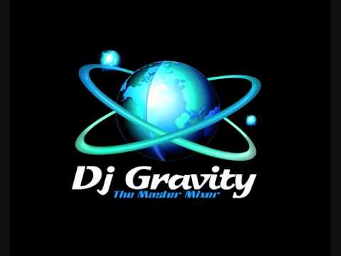 Soca Mix  2012 Trinidad (Twist Mix Vol.1) Dj Gravity Int'L
