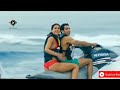 Vani Kapoor Hot Bikini Scene