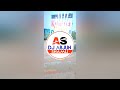 DJ FS Bhabhi Levan Aaye Dj Saurabh SYK PUNHANAdj Fs Style