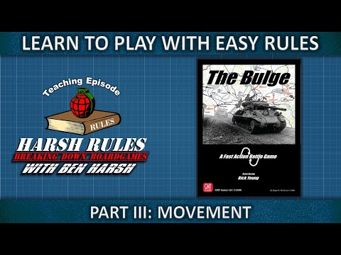 Rules Breakdown - FAB: The Bulge Part 3