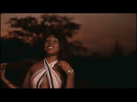 chikito makinu faet cdd -  bolingo  (clip officiel)