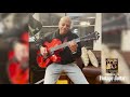 Mark Whitfield - The Very Thought of You