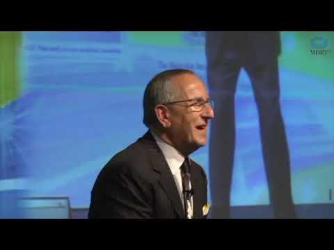 Malaysia MDRT Day 2013 - Tony Gordon 3/5