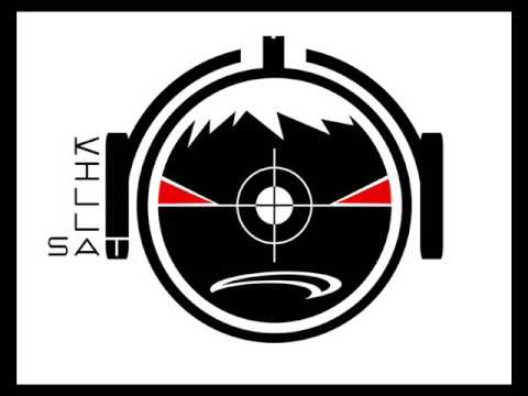 Toxical - Sta Je Rap ?!  2016