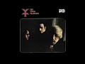 The Young Tradition - The Young Tradition (1966) (FULL ALBUM)