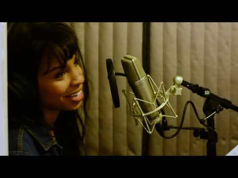 Video thumbnail for Good Kid (Acoustic)