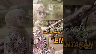 Download lagu Yolanda Arief - Emas Hantaran mp3