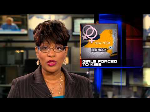 News Channel Morning Edition: April 25, 2013 - CBN.com