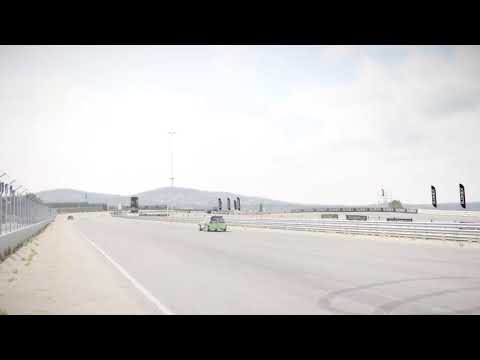 Dirt 4, final 36 races in career. rally circut, part 2.