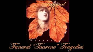 Funeral Taarene Tragedies