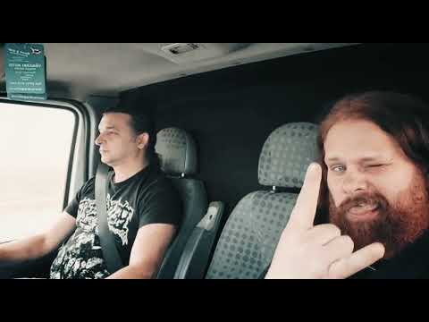 Tableau Mort in Romania