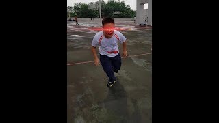 Ultimate Jin Wee Compilation