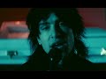 Jake Webber Angel Official Video
