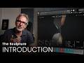Video 2: Introduction