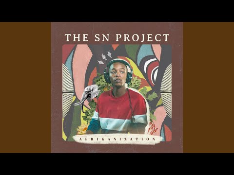 Isambulo (feat. Mihi Matshingana)