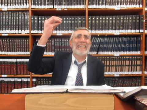הרב יהושע ביבי -תשפ"ו -עמידה -שיעור מס' 113 - בשעה''כ דף צה' ע''א בכוונות או''א ובקדימת אמא לאבא