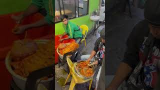 Download lagu SAYAP PALING FAMOUS DI KUNDASANG, SAYAP MADU WAK ALI mp3 Download lagu SAYAP PALING FAMOUS DI KUNDASANG, SAYAP MADU WAK ALI mp3
