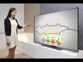 Alphablocks Season 3 Episode 5 Dots Watch Cartoons Online Watch Anime Online English Dub Anime
