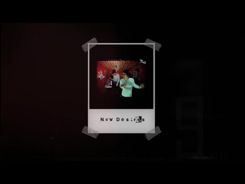 [free] alternative rock ✯ underoath ✯ chiodos ✯ post-hardcore type instrumental