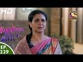 Kuch Rang Pyar Ke Aise Bhi कुछ रंग प्यार के ऐसे भी Episode 229 1