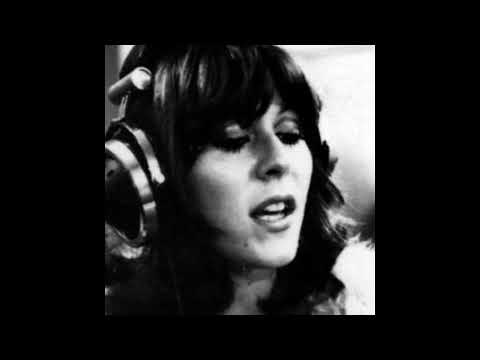 A Rita (C. Buarque) - Liliana Gimenez Group Live in Rome