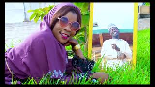 Download lagu NOUROU POULLO DADA SARE AM mp3