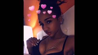 Nebu Kiniza - &quot;All In&quot; (Official Instrumental) (Prod. Dollie)