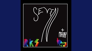 All That and More...