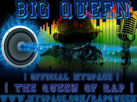 Anonimos Feat Bazzuka -Boom Boom [NEW ALBUM 2009 "MERR FRYM"]