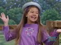 All Week Of Barney S Pajama Party Screener All Week Version Part 148