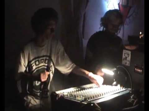 Pressure Roots Hi-Fi meets Kibir La Amlak