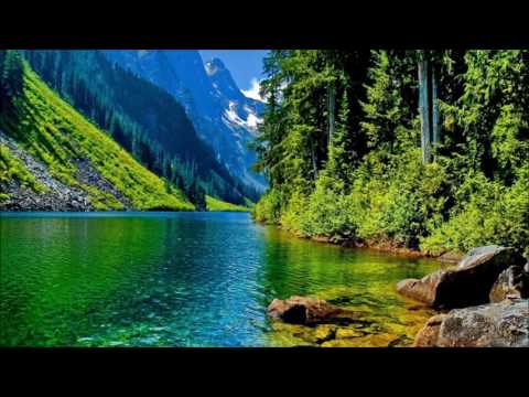 DJ S-Wave\\ New Melbourne Bounce Mix 2016 BASS BOOSTED #2