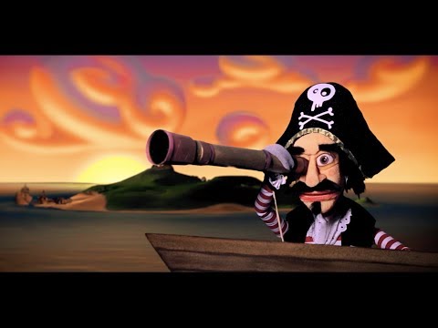 Encanto al Alma - Los 7 Mares