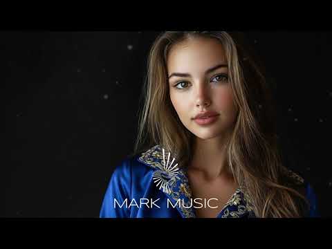 Jaytor & Oceanika - Gloomy Weather (Original mix)