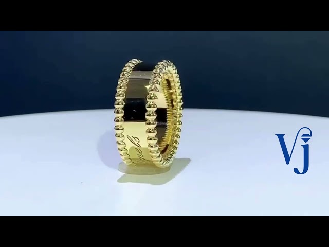 خاتم سيقنتشر