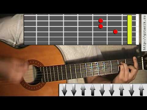 download lagu mp3 mp4 небеса аккорды, download lagu небеса аккорды gratis, unduh video klip небеса аккорды