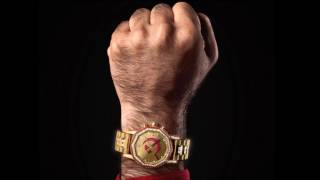 J-Ax &amp; Fedez - Senza pagare