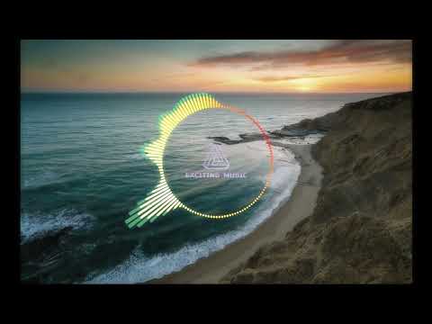 Dj Antoine vs Mad Mark Feat. Denny White - Torches (Album Version)