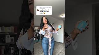 Video produs