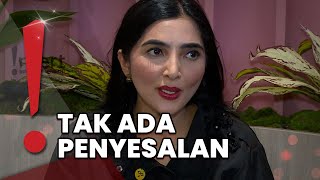 Download lagu Ashanty Ngaku Sempat Bertengkar dengan Anang karena Kasus Penggelapan mp3