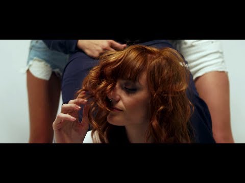 Coffee and Banana and Kresnt