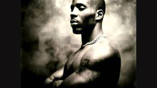 DMX - Give Up The Goods (Freestyle)