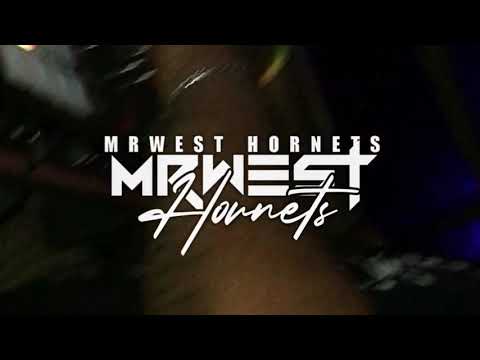 NP HEAVEN - NOTORIOUS BIG ( REGGAE DUB ) HORNETS MIX 2K20