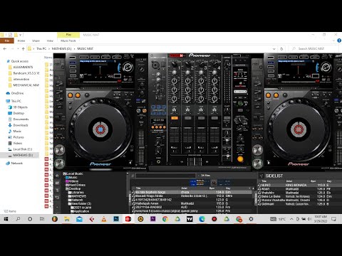 LIMPOPO HOUSE MIX 01 April 2022 Makhazi,Monada, Master KG and Double Trouble